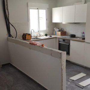 0de3fcfc-ee39-431f-951c-d2ae9c929793