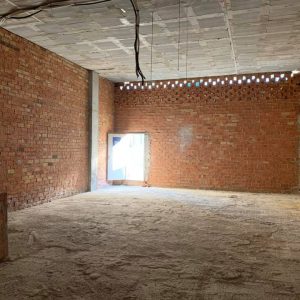 102426591_1739518806212990_9203712968047195159_n