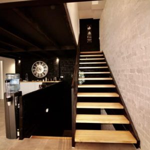 102740335_1739519402879597_8420748636328419001_n