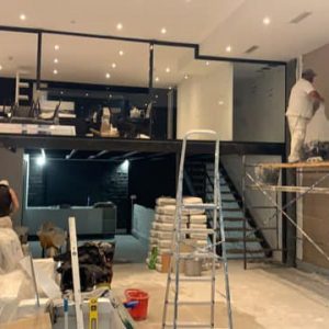 102930836_1739519006212970_1673279196008831230_n