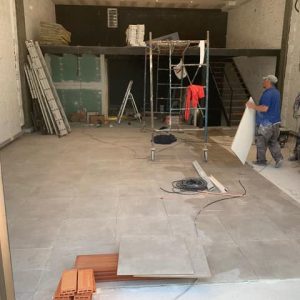 103032030_1739519349546269_7535046946276637206_n