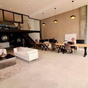 103084748_1739519056212965_8131099774614256502_n