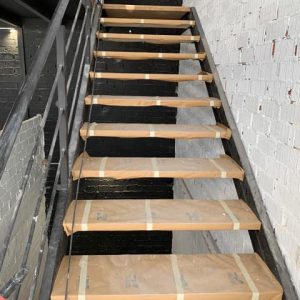 103084748_1739519076212963_330042170422043318_n