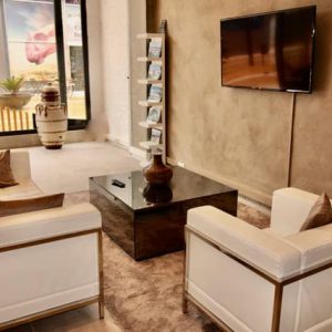 103293846_1739519462879591_7605925755246374255_n