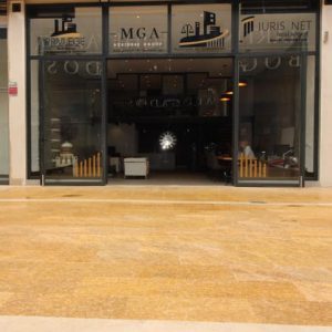 103347928_1739518739546330_181940633977571208_n