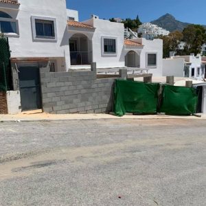 103395105_1743264929171711_5061286685550071924_n