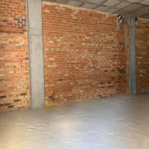 103727565_1739519296212941_1200843922587703458_n