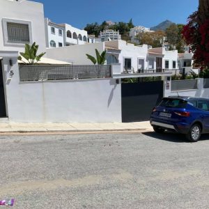 103948610_1743264979171706_5003417342359461179_n