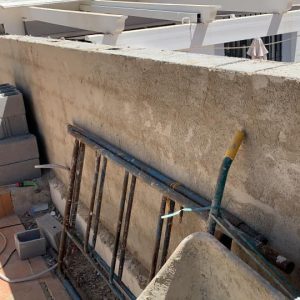 103949285_1743265049171699_1938608414937221383_n