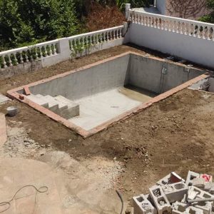 116237678_3698613323499805_6778459409779365090_n