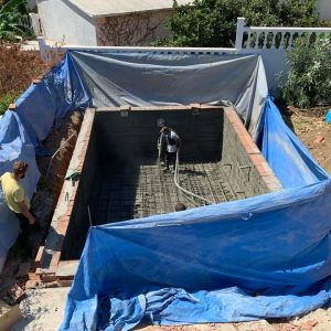 116350982_3698653220162482_1290979186156814975_n