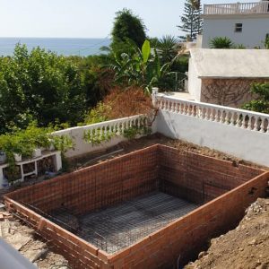 116427678_3698653143495823_7485276513576344731_n