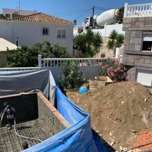 116530652_3698653140162490_1003930503399242987_n