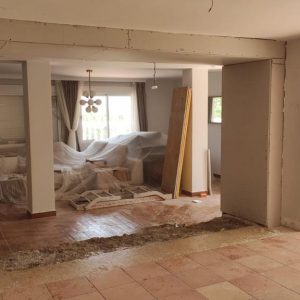 145bc577-7801-4b4a-b806-14327c07b1e8