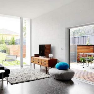 1aa1bef0-4e7d-4484-9680-4c0135c662f1