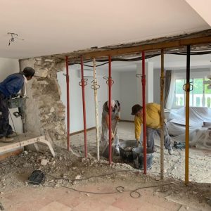 3365849e-d262-4a99-9462-306ce50f0e3b