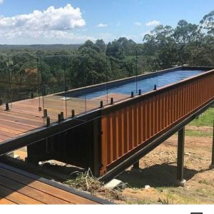 4a412991-11aa-401c-bd8b-aaccaba4e00f