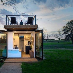 4d84c0e1-c375-4053-937f-ea794a578f4e