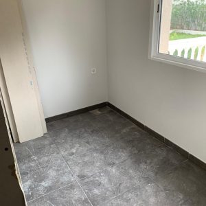 6f7bc05e-fc96-4f19-aa77-dc98e5c6876b