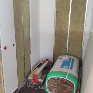 7a9d2c5e-e9cc-45fa-934f-5dafa57e04d8