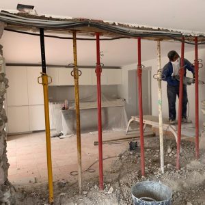 7b40afea-4af6-4c3b-8bd3-73deb7bfeeb0