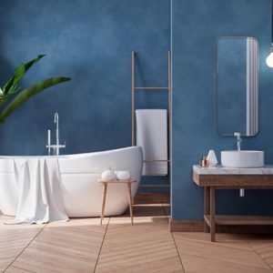 Creation-salle-de-bain-dans-une-chambre-768x399