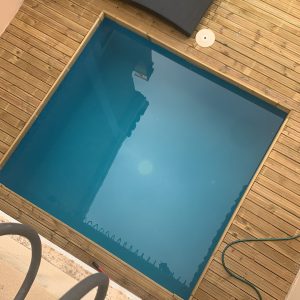 D4755EED-074D-4EDF-880B-3706C4C67004-1-scaled