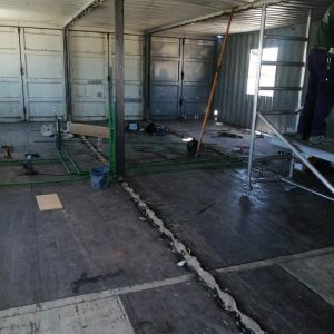 PHOTO-2020-12-02-18-43-39-1