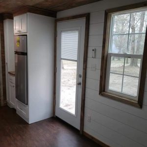 PHOTO-2020-12-02-18-43-39-11