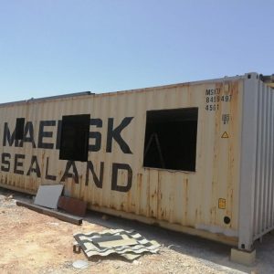 PHOTO-2020-12-02-18-43-39-13