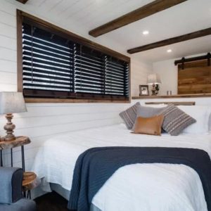 PHOTO-2020-12-02-18-43-39-15