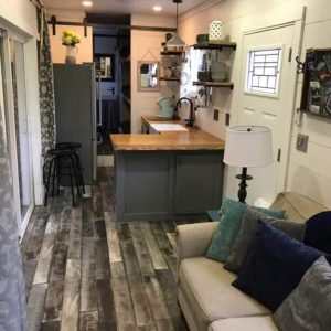 PHOTO-2020-12-02-18-43-39-18