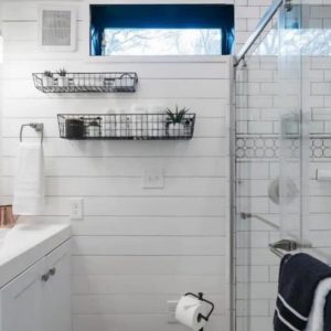 PHOTO-2020-12-02-18-43-39-2