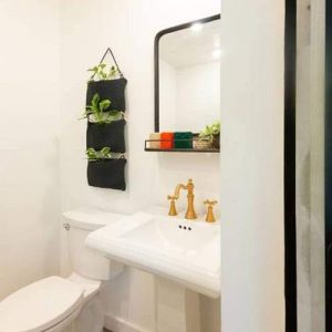 PHOTO-2020-12-02-18-43-39-20