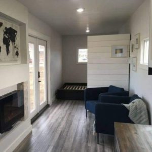 PHOTO-2020-12-02-18-43-39-21