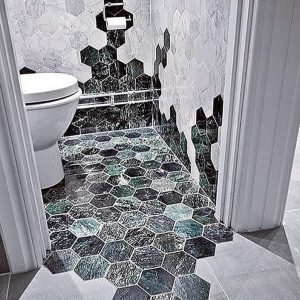 PHOTO-2020-12-02-18-43-39-22