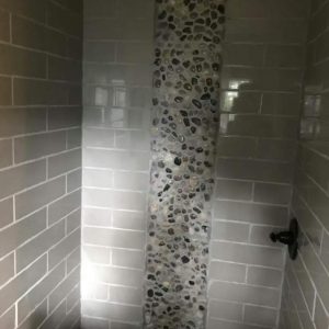 PHOTO-2020-12-02-18-43-39-24