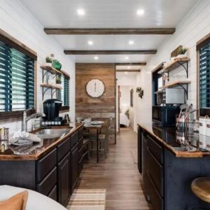 PHOTO-2020-12-02-18-43-39-26