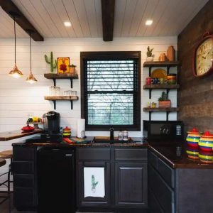 PHOTO-2020-12-02-18-43-39-27