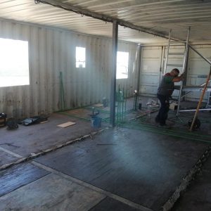 PHOTO-2020-12-02-18-43-39-28