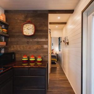 PHOTO-2020-12-02-18-43-39-30