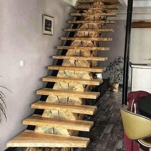 PHOTO-2020-12-02-18-43-39-5