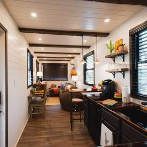 PHOTO-2020-12-02-18-43-39-6