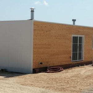 PHOTO-2020-12-02-18-43-39-7