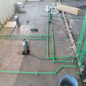 PHOTO-2020-12-02-18-43-39-8