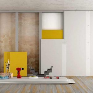 Pose-de-Placo-platre-768x439