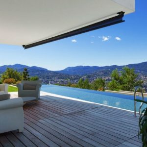 Pose-de-terrasse-bois-768x512