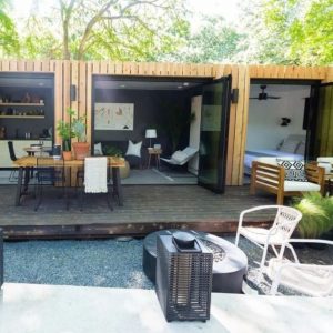 af97ae13-4cff-4cb4-92de-087b52c3473d