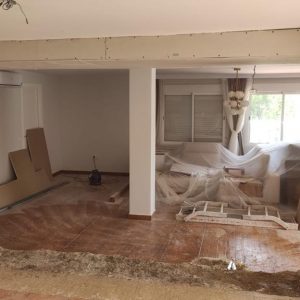 c3ec0858-7123-4208-9ec4-3c6ab2f5f4cf