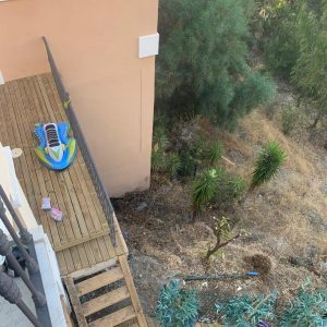 db2ae799-82ef-4bf5-bc96-5eea75b1d02c